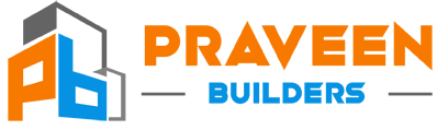 Praveen Builders